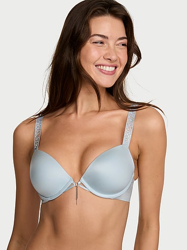 34g sexy lingerie Lingerie Bbw Cargos Push Up Padded Bra Set Pvc Size 24 Lace Up Skirt Ladies  Bras 36C Bowknot Sexy Lingerie For Men Lad Purple : Amazon.co.uk: Fashion