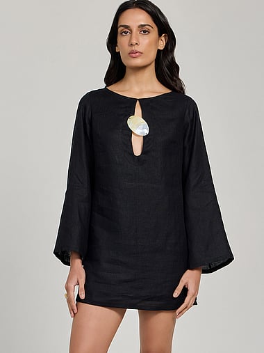 Shop Little Black Dresses for Perfect Fit, Comfort and Style | Victoria's  Secret