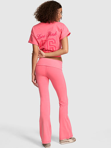 slim fit dress slacks Antonio Berardi