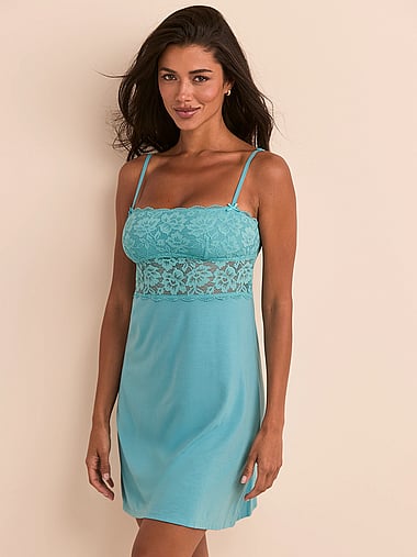 blue dress for homecoming Short Blue Velvet Homecoming Dress with Lace-Up Back Red / 1