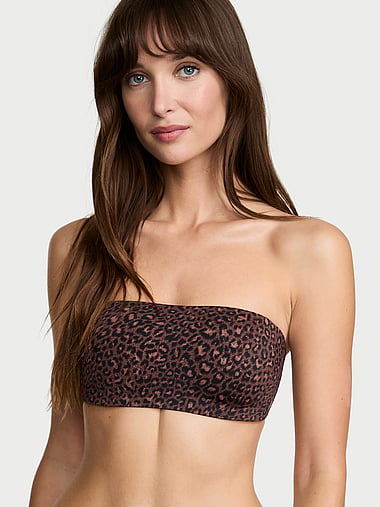 Strapless Bras & Backless Bras: Cups AA-G and Bands 30-44
