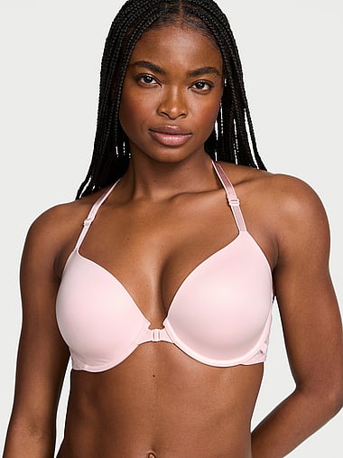 Shop 32C $25 Sexy Tee Bras for Perfect Fit, Comfort and Style