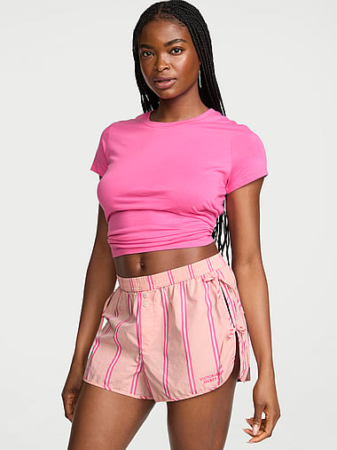 Sleepwear Sale - Victoria's Secret