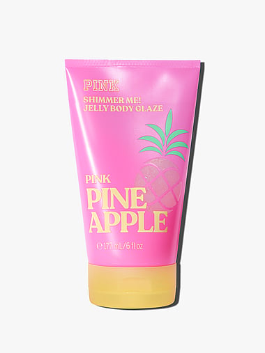 Body Care - Jelly Shimmer Body Glaze, image 1