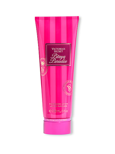 Victoria's Secret 7 項目のリクエスト セト Victoria's Secret Launches Open Casting for 2026 Fashion Show