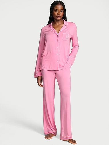 Modal - Victoria's Secret