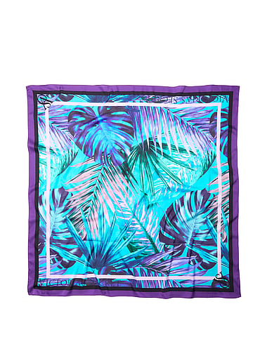 Shop New Arrivals - The Newest Collections at Victoria's Secret