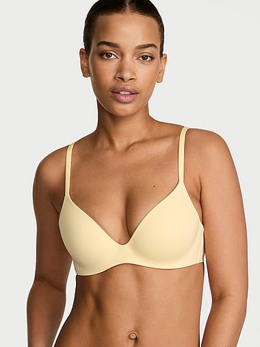 Shop 32A Body By Victoria Collection for Perfect Fit, Comfort and