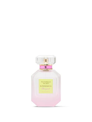 Victoria's Secret Bombshell Perfume: A Fruity & Floral Scent