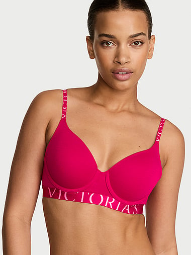 Shop 32DDD The T-Shirt Bras for Perfect Fit, Comfort and Style