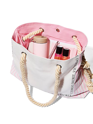 Going Out Purses & Evening Bags | Victoria's Secret