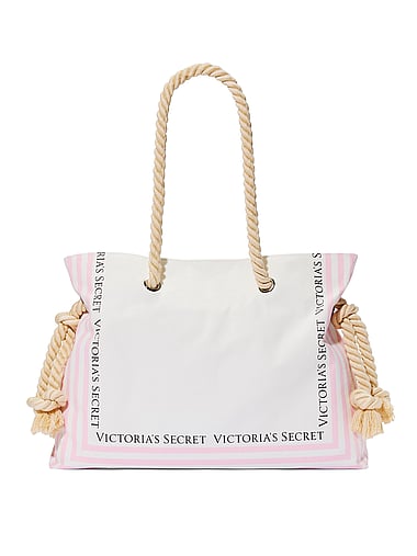 Workday to Weekend Chic: Tote Bags for Every Mood