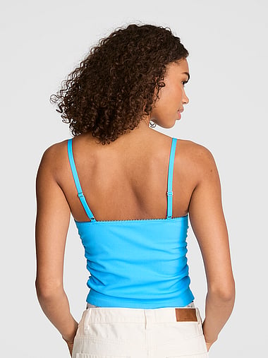PINK - AnyWear Cami, image 2
