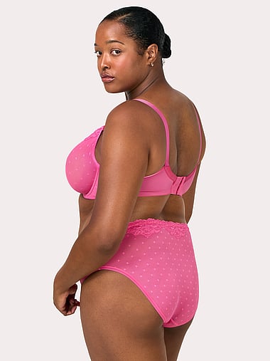 Curvy Couture - Shop at Victoria's Secret