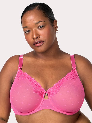 Curvy Couture