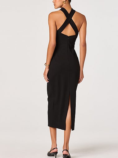 Shop Little Black Dresses for Perfect Fit, Comfort and Style | Victoria's Secret Shop Little Black Dresses for Perfect Fit, Comfort and Style | Victoria's Secret