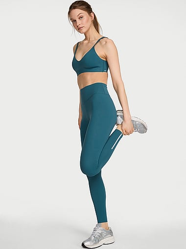 VSX Elevate™ High-Compression Legging, image 1
