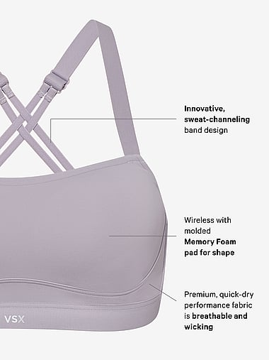 VSX - VSX Angel™ Sports Bra, image 2