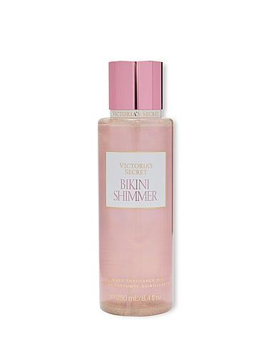 Body Mists & Body Sprays - Victoria's Secret