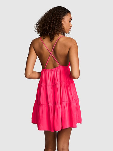 Cute Dresses & Girly Styles
