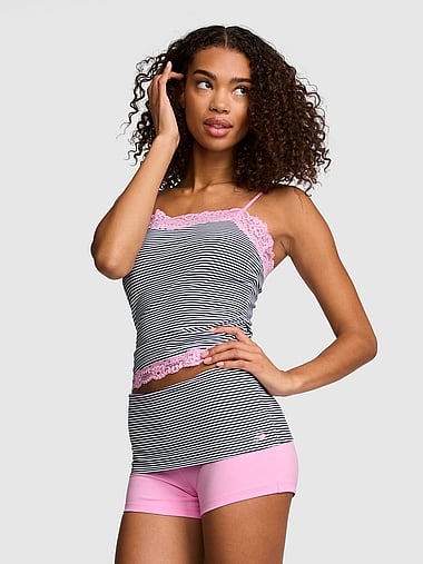 ヴィクシー❤️カバーアップ❤️S Victoria's Secret – Victoria's Secret