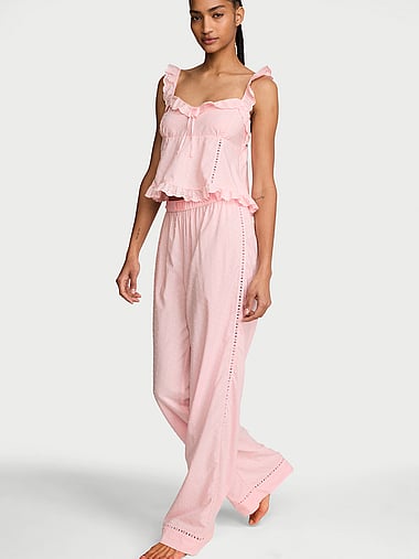 Sleepwear - Victoria's Secret
