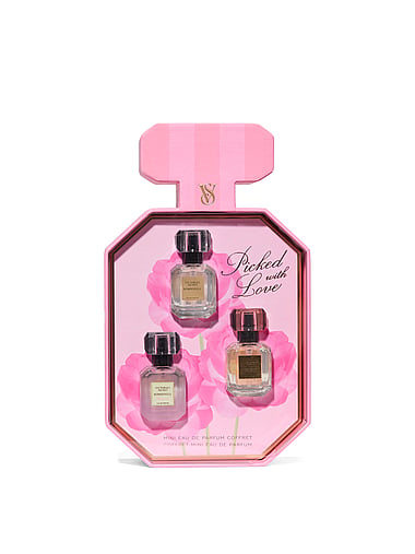 Shop New Arrivals - The Newest Collections at Victoria's Secret
