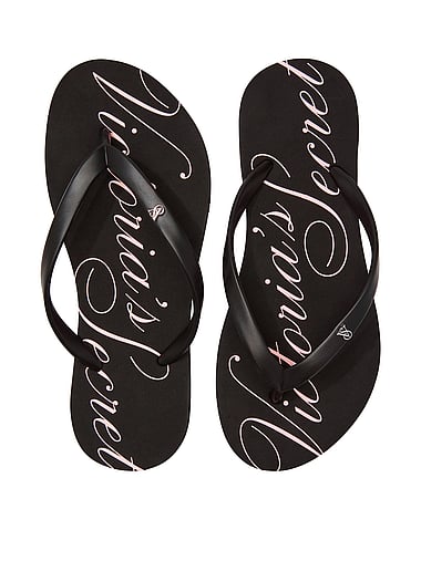 Victoria's Secret - Flip Flops