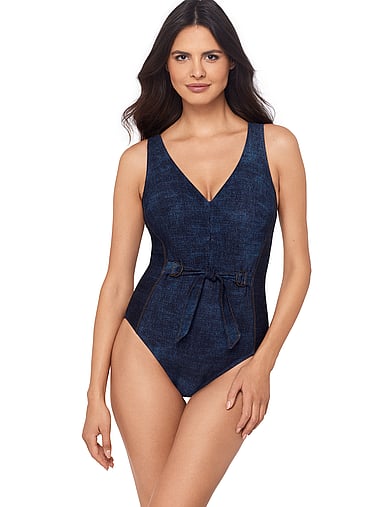 Magicsuit - Shania Swimsuit, image 2