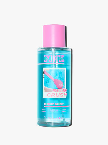 Body Fragrance - Retro Summer Body Mist, image 1