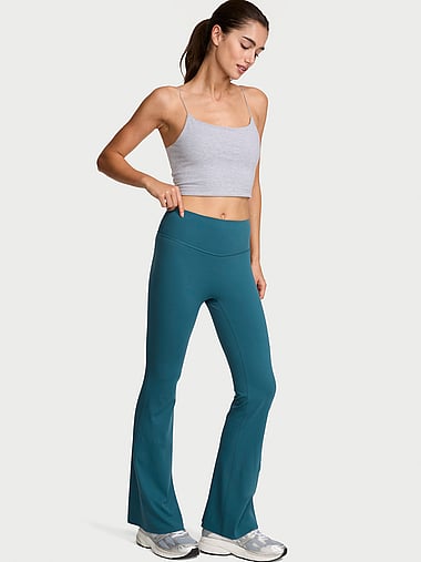 VSX Elevate™ Flare Legging, image 1