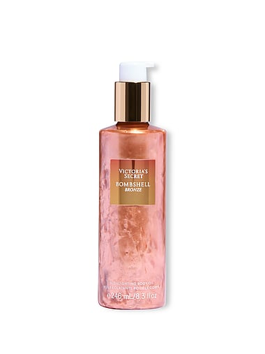 Victoria's Secret Bombshell Perfume: A Fruity & Floral Scent