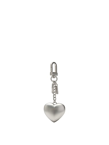 Keychains and Bag Charms | PINK