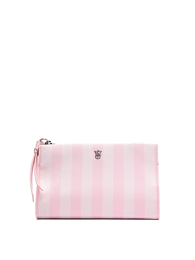 Victoria's Secret - Jewelry Organizer Travel Case, image 1
