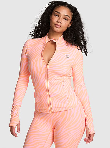 Activewear: Shop Cute Gym Outfits and Workout Clothes - PINK