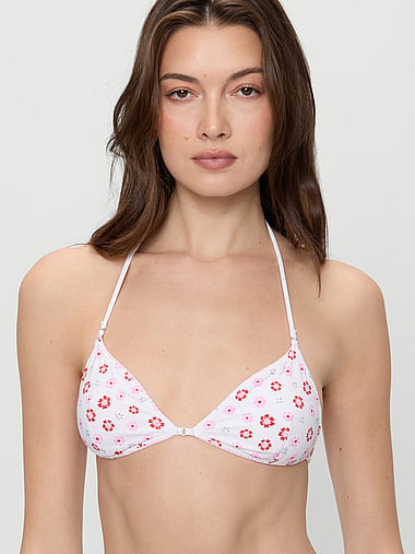 Верх бикини Amore — Victoria's Secret