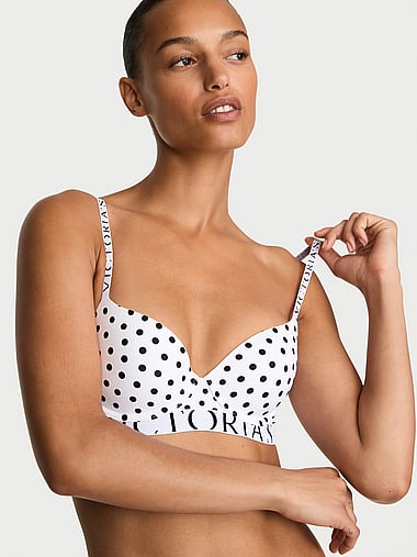 Shop 32C The T-Shirt Bras for Perfect Fit, Comfort and Style