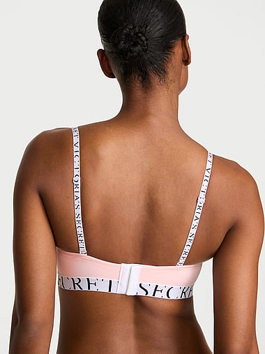 all saints black dress AllSaints Women's Dresses Gian Monica UK 4/US 0 at Amazon Women's Clothing store TryNow Size:us 12 Wedtrend Women Black Bridal length sundress featuring ruched