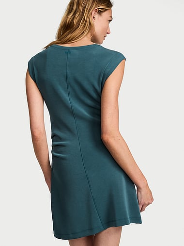 best caesar dressing recipe Active Dress