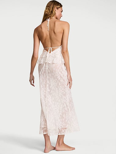 Bridal Lingerie: Sexy Wedding Lingerie & Lingerie Sets