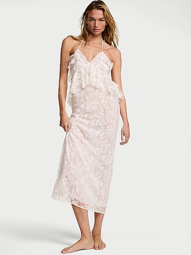 dresses for women wedding guests Amazon.com: BeryLove Women's Formal Wedding Guest Dress One Shoulder  Elegant A Line Cocktail Dresses with Tie Strap Maxi Evening Gown BlackZ XS  : Clothing, Shoes & Jewelry