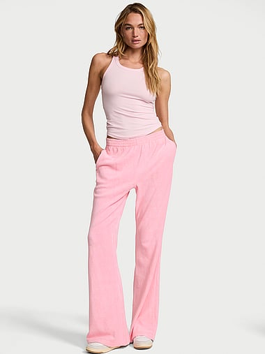 sex machine thrusting dildo Womens Sweat Suit Outfits