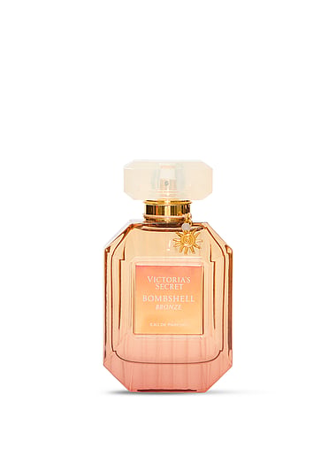 Perfume - All Perfume for Women - Victoria's Secret