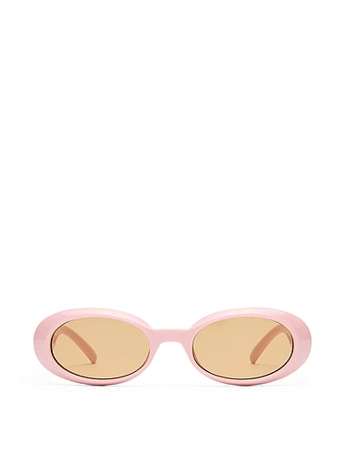 Le Specs - Work It Sunglasses, image 2