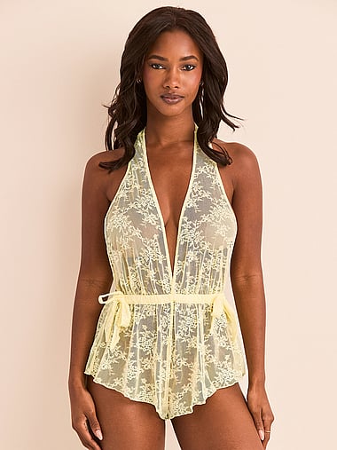 Shop Yellow Sexy Lingerie for Perfect Fit, Comfort and Style | Victoria's Secret Shop Yellow Sexy Lingerie for Perfect Fit, Comfort and Style | Victoria's Secret