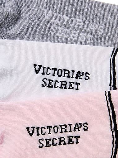 ギフト – Victoria's Secret