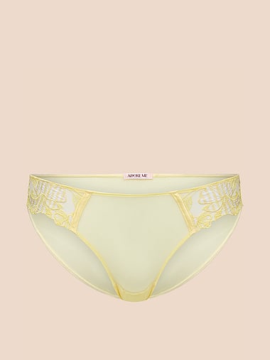 Трусы-бикини Carole — Victoria's Secret