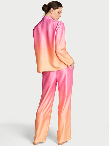 【値下げしました】新品タグ付き Victoria's Secret M summer #victoria #original #victoriasecrets #explore