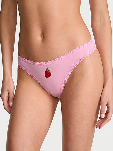 rabbit sexspielzeug Discover the Ultimate Trendy Shorts for Sexy Teens Fashion: A Comprehensive  Review