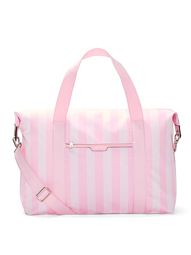 Workday to Weekend Chic: Tote Bags for Every Mood